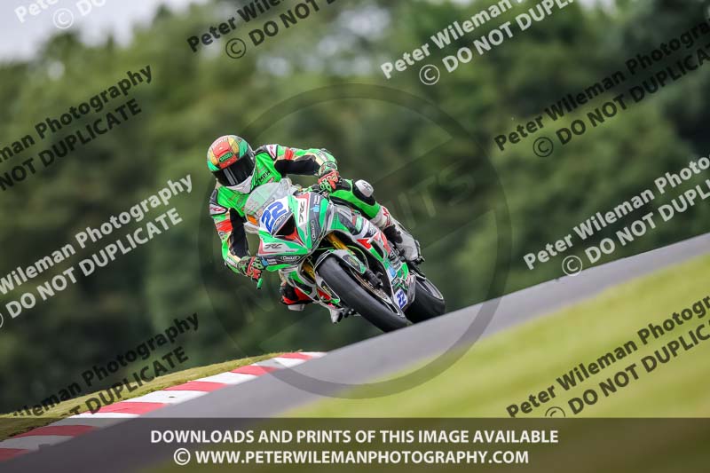 PJ Motorsport Photography 2020;anglesey;brands hatch;cadwell park;croft;donington park;enduro digital images;event digital images;eventdigitalimages;mallory;no limits;oulton park;peter wileman photography;racing digital images;silverstone;snetterton;trackday digital images;trackday photos;vmcc banbury run;welsh 2 day enduro